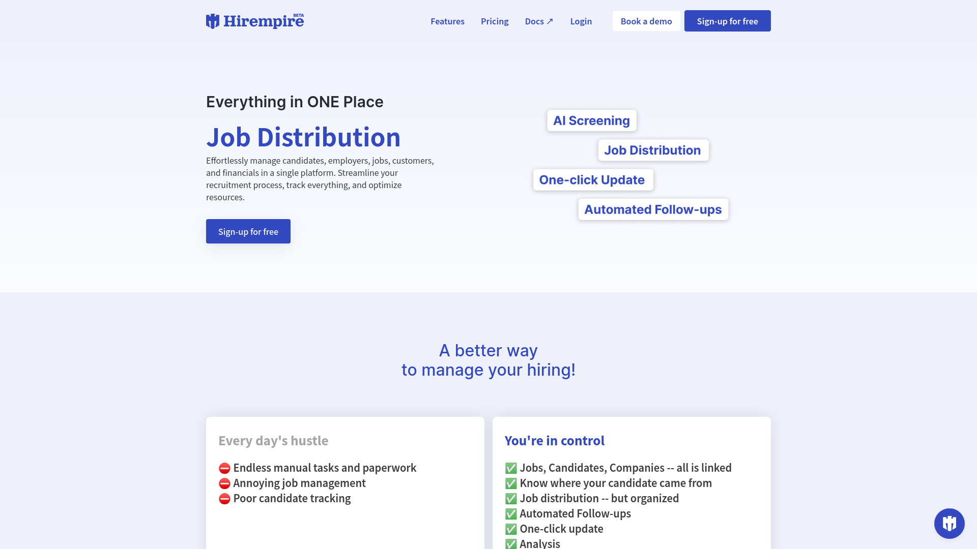 Startup Image