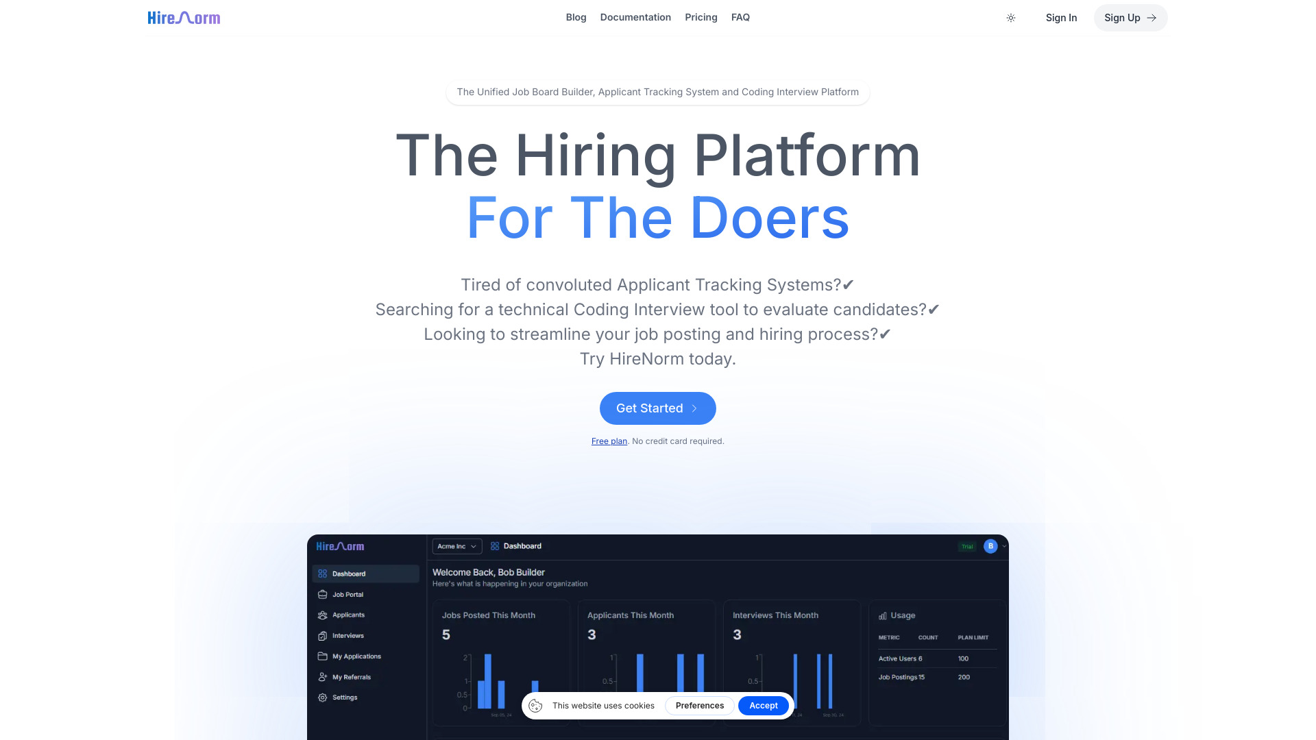  Startup Image