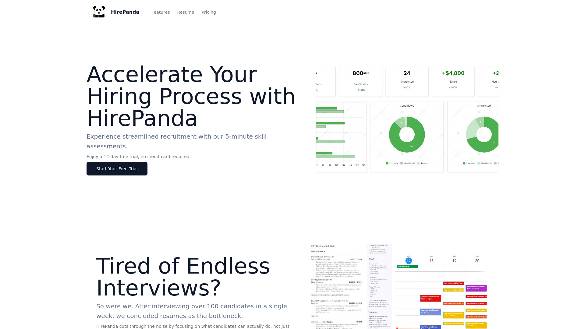  Startup Image