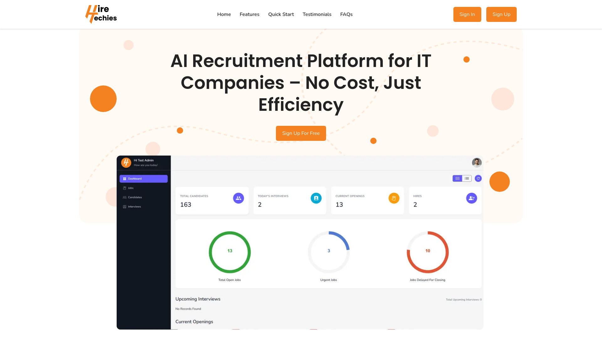  Startup Image