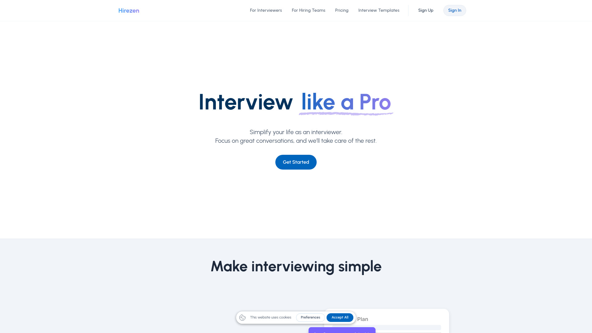  Startup Image