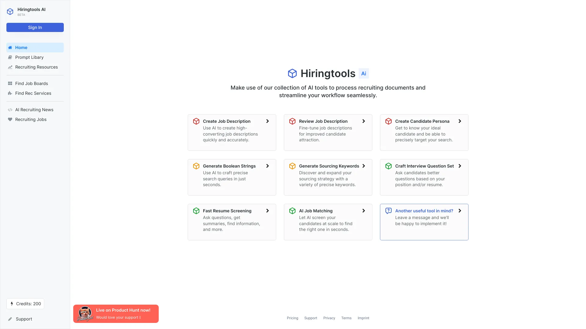  Startup Image