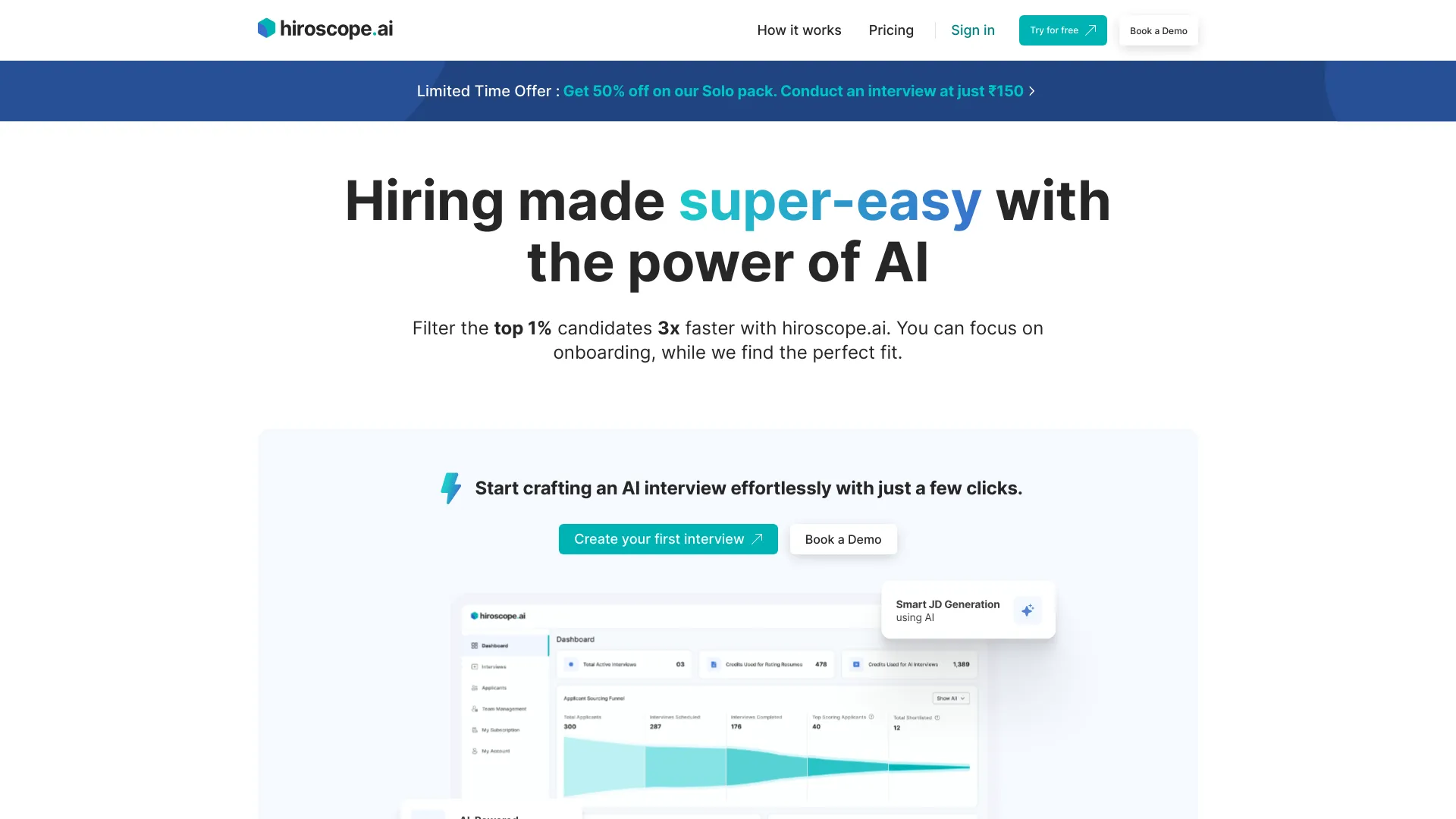 Startup Image