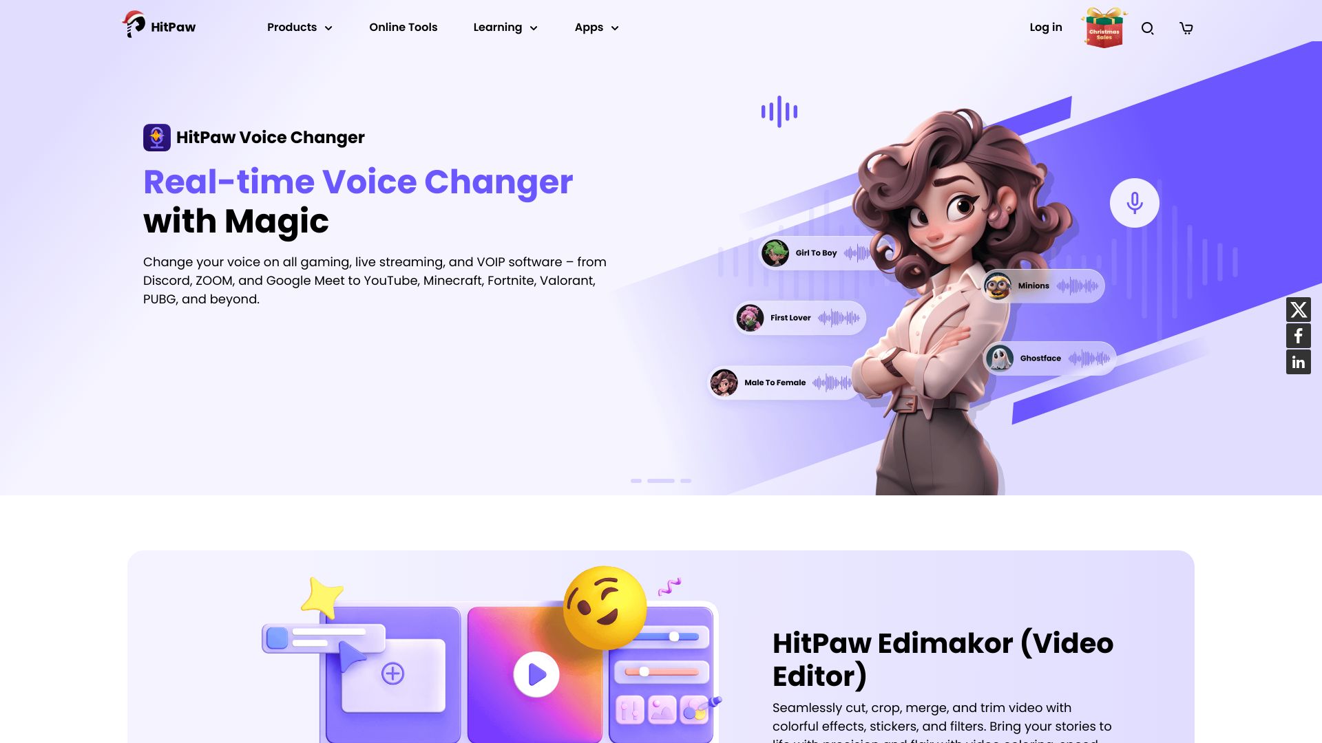  Startup Image