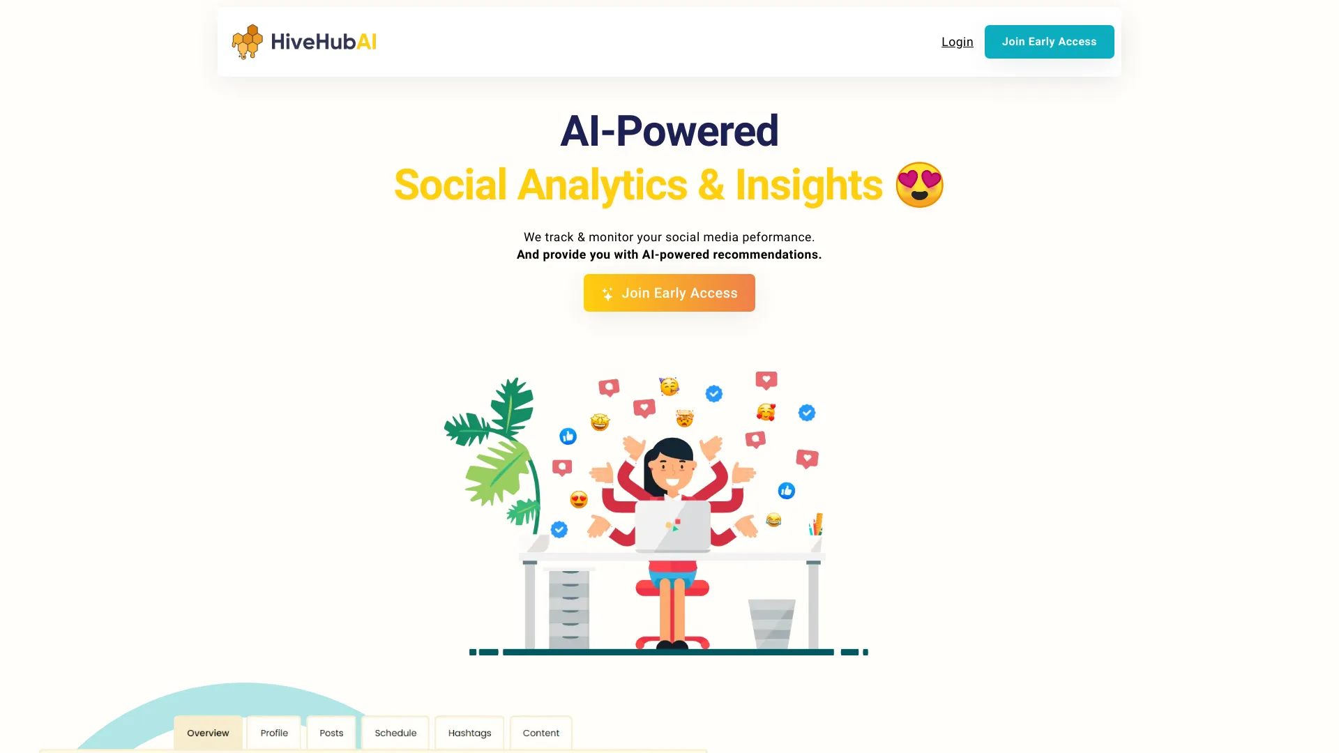  Startup Image