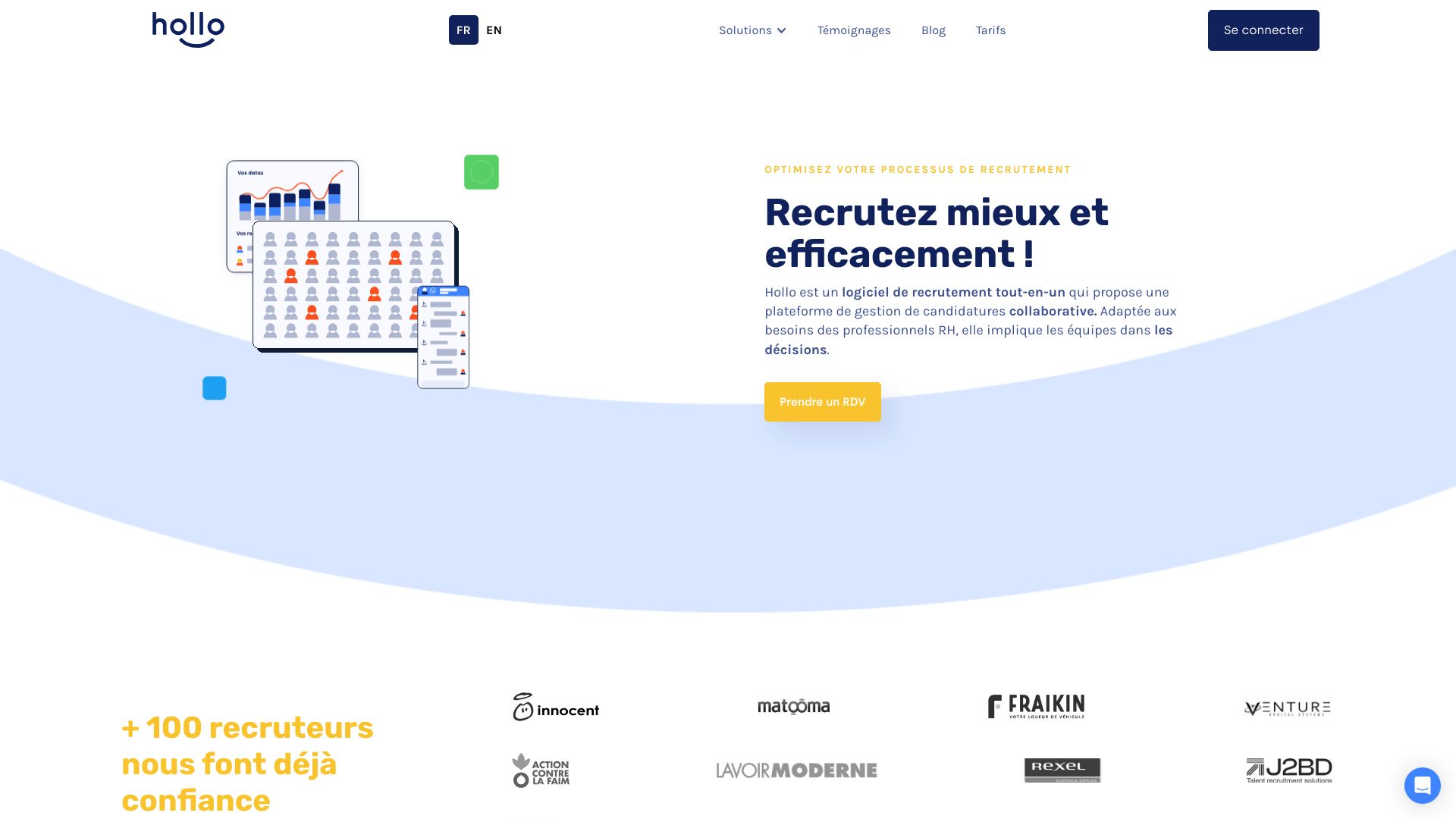  Startup Image