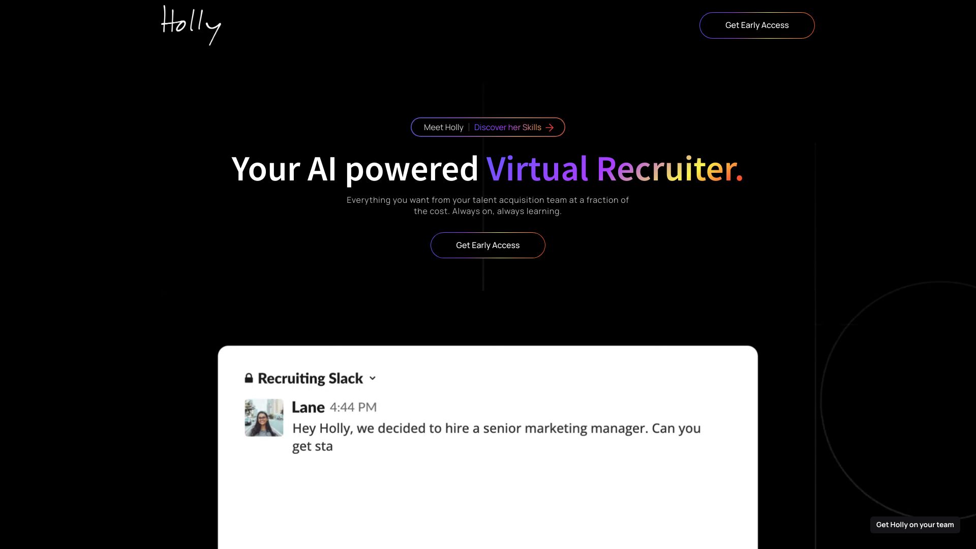  Startup Image