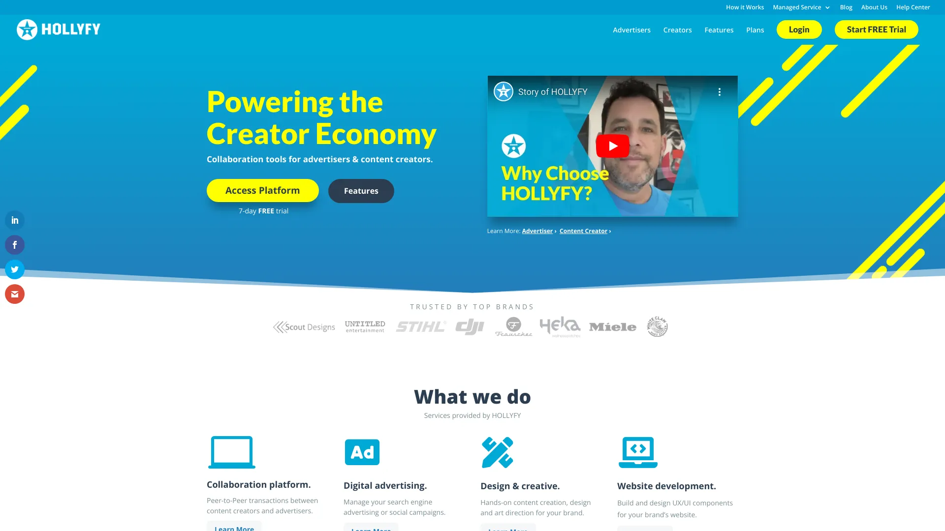  Startup Image