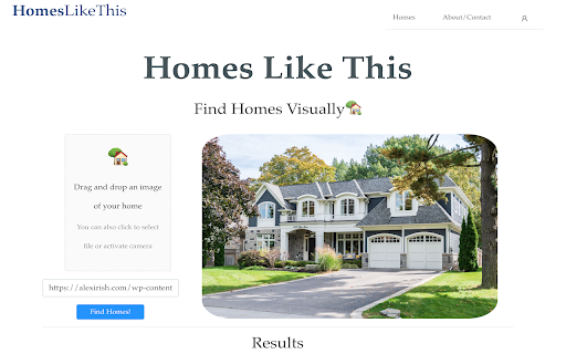  - homes-like-this-startup-thumbnail-image.jpg Listing Image