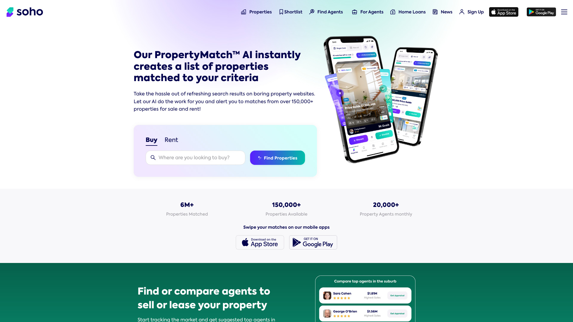 Startup Image