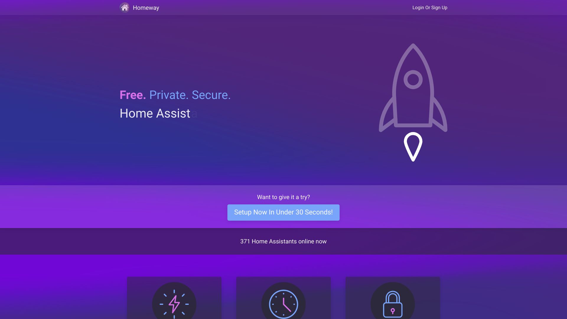  Startup Image