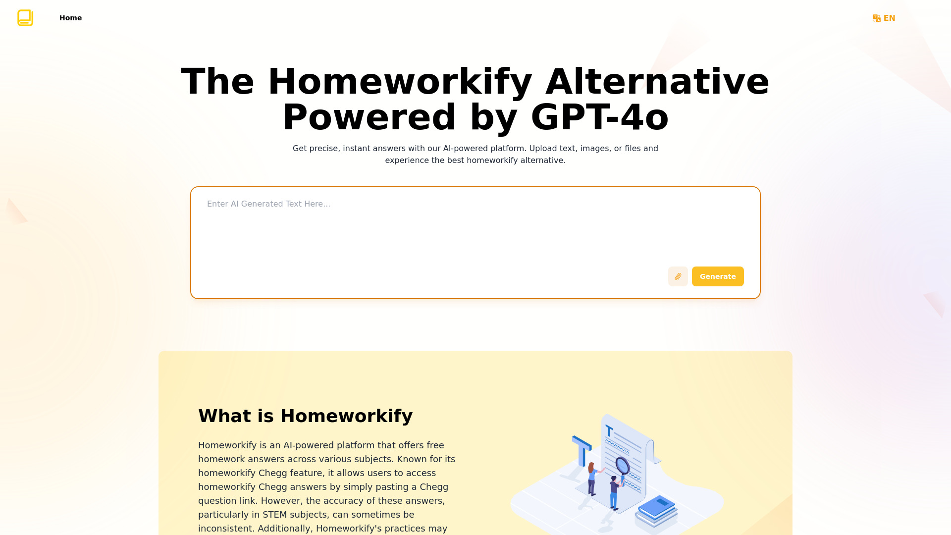  - homeworkifyim-homework-with-gpt-4o-startup-thumbnail-image.jpg Listing Image