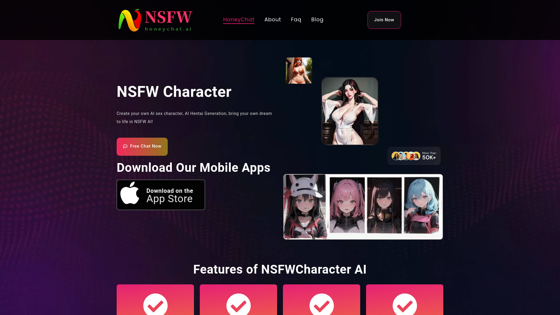  Startup Image