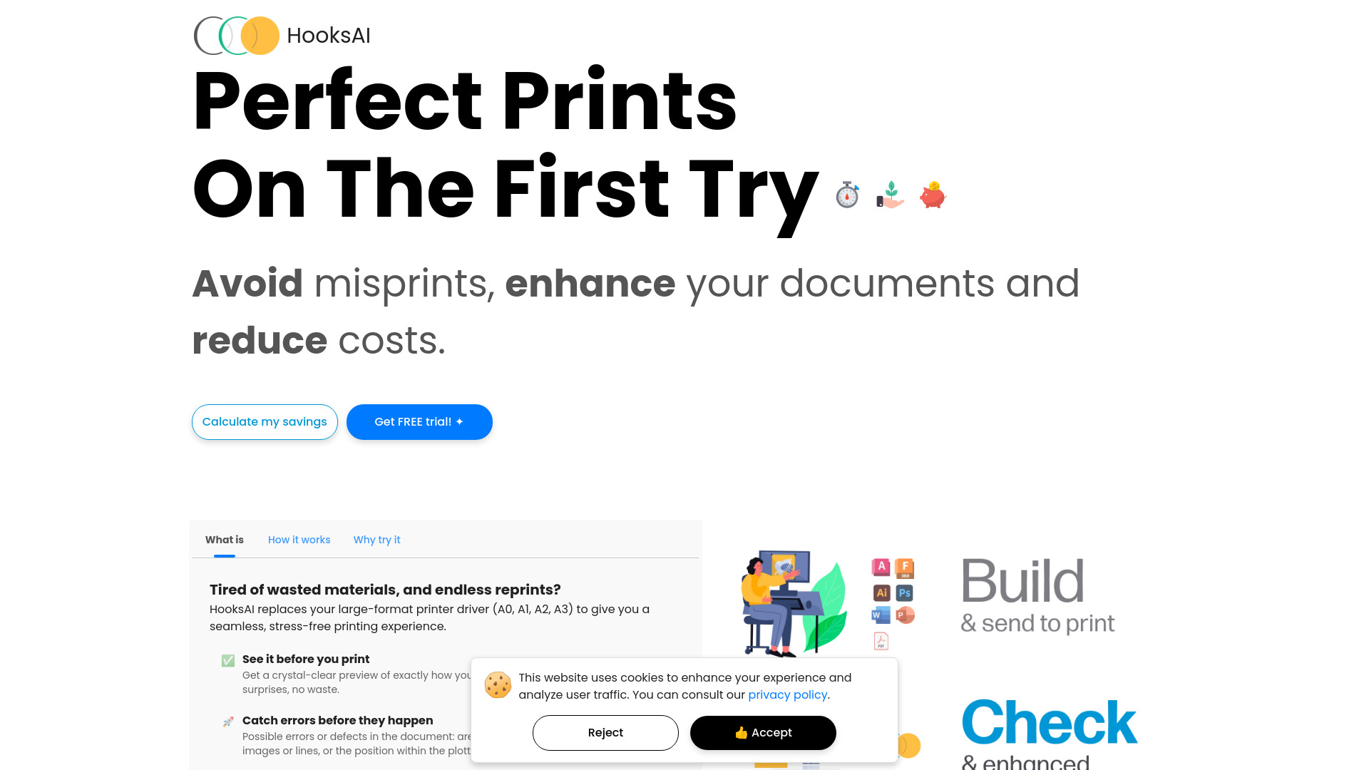  Startup Image