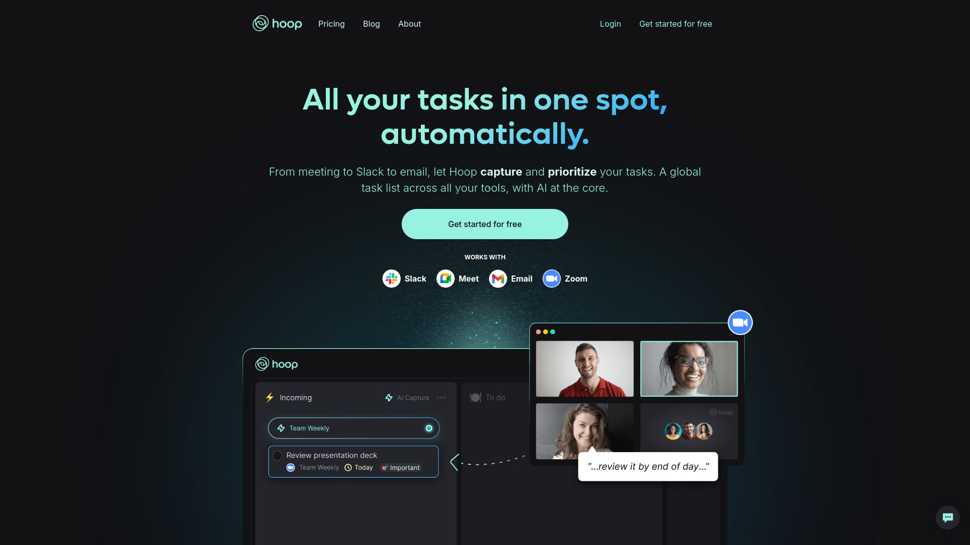 Startup Image