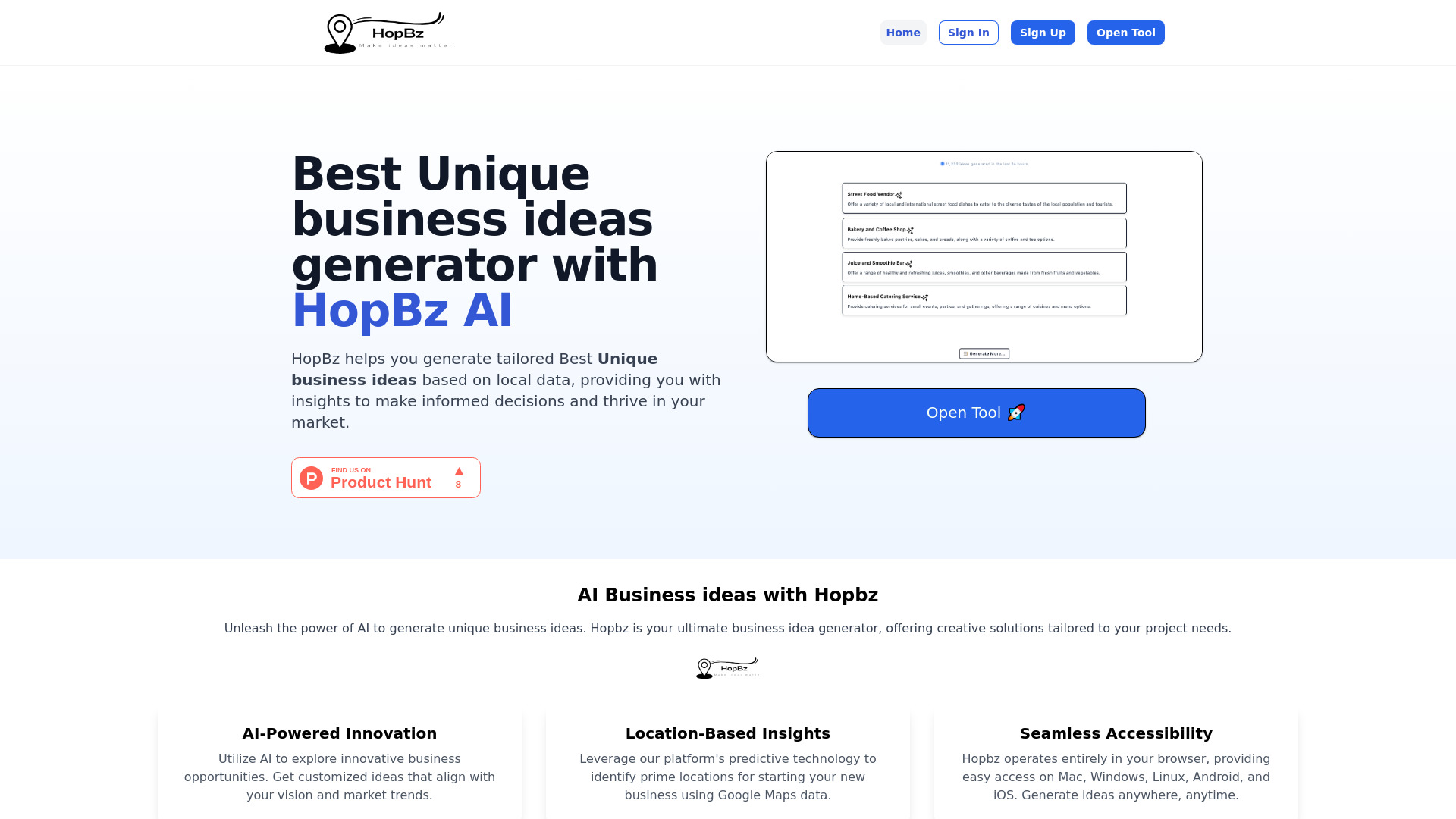  Startup Image