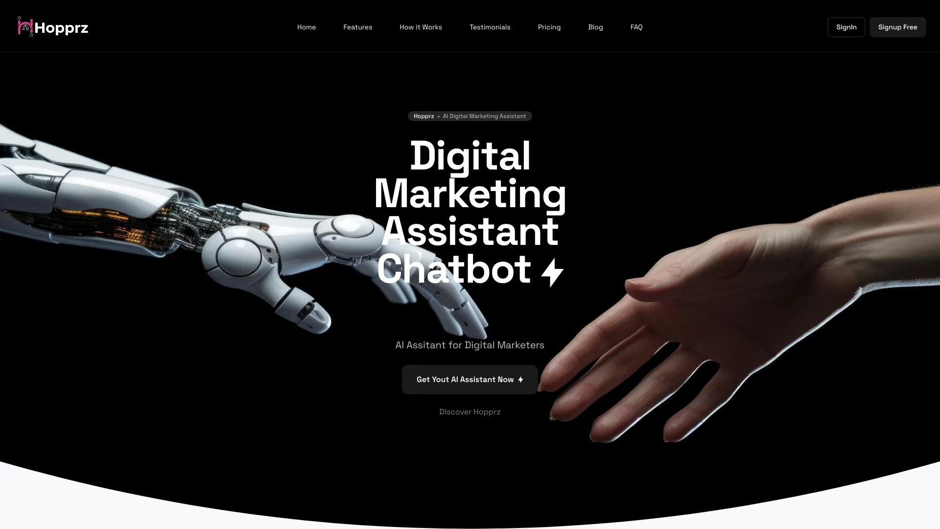  Startup Image