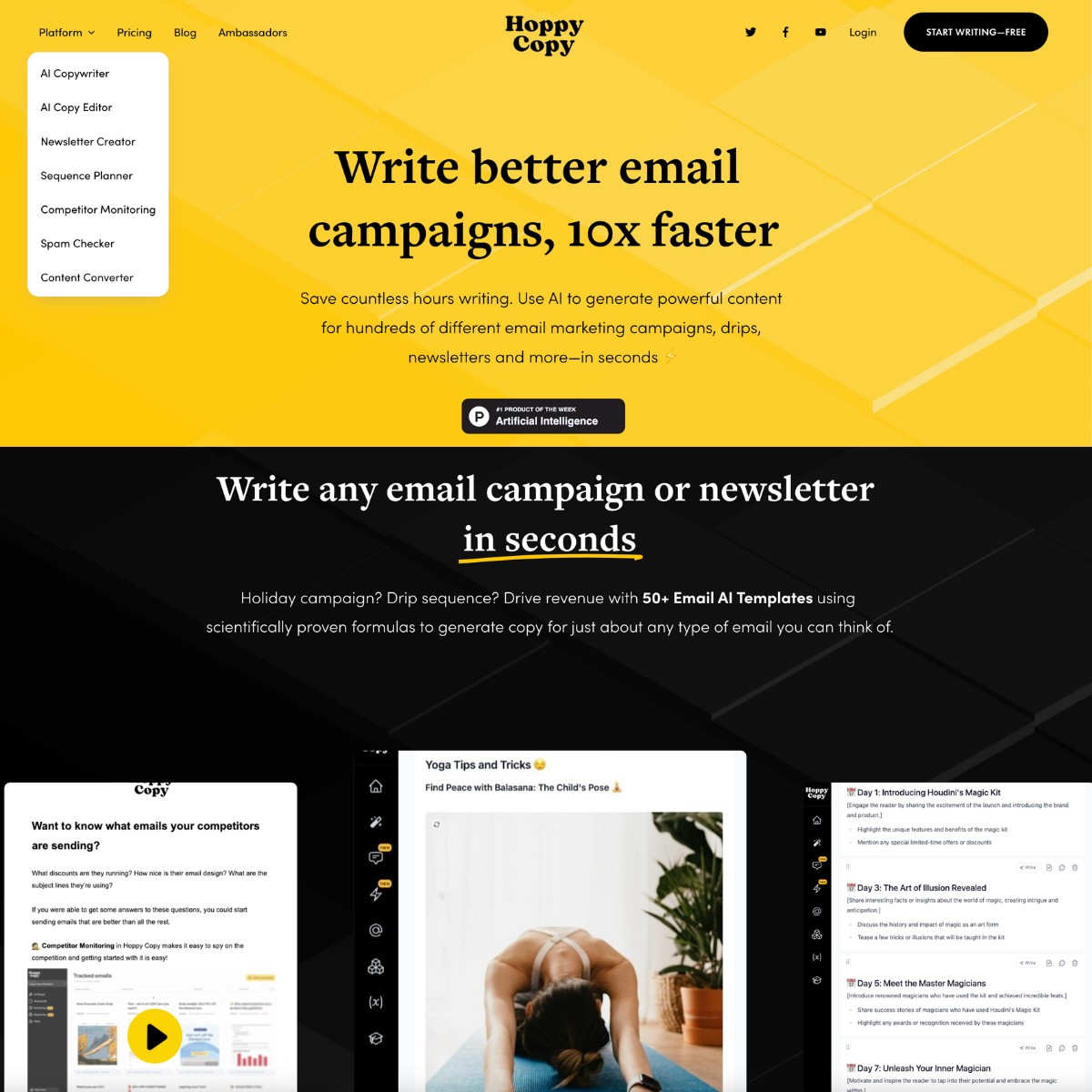  Startup Image