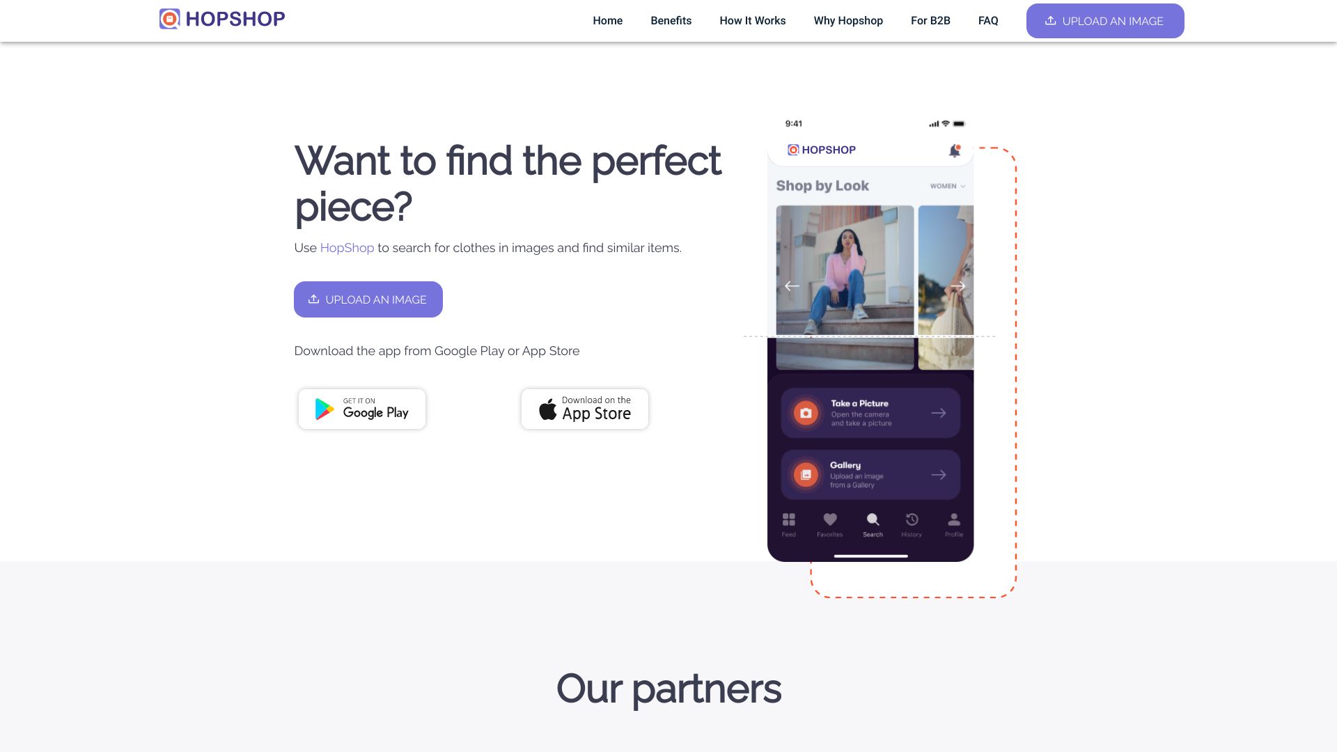  Startup Image