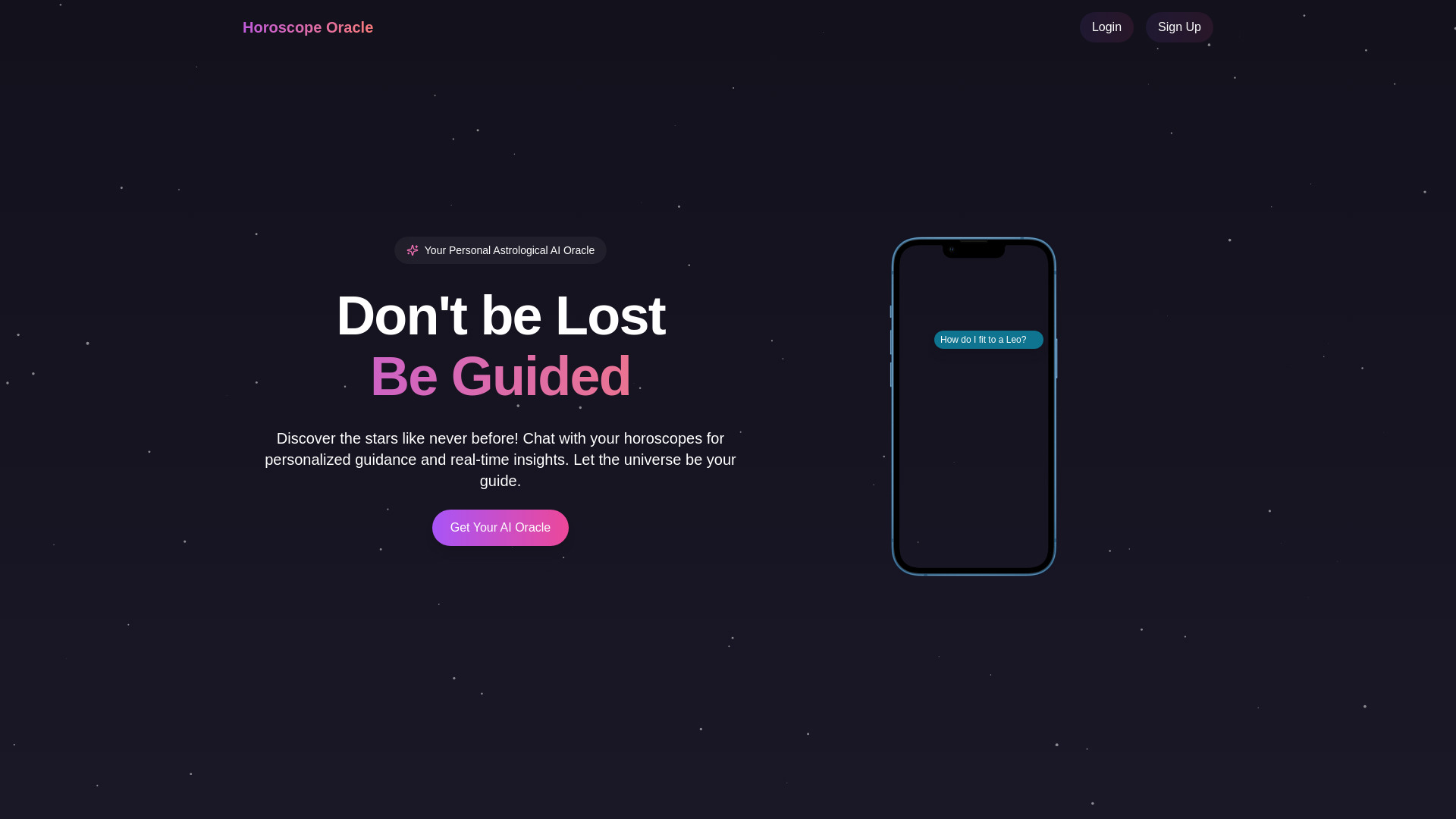  Startup Image