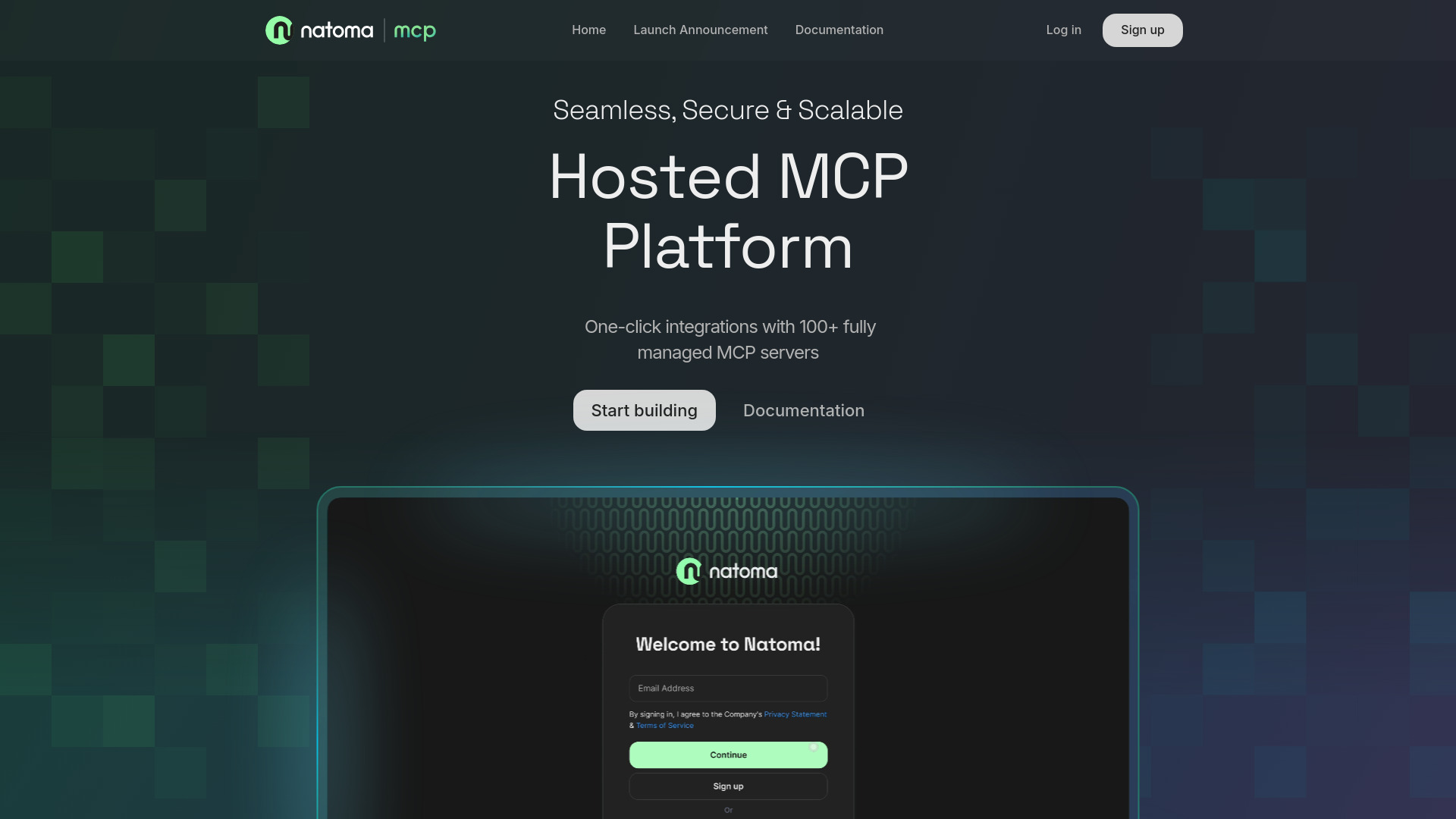  Startup Image