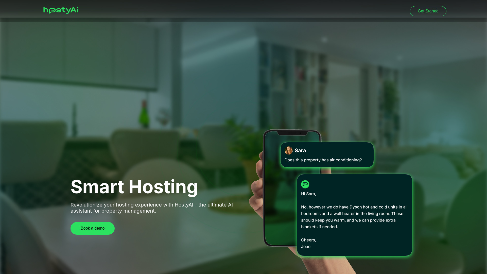  - hostyai-startup-thumbnail-image.jpg Listing Image