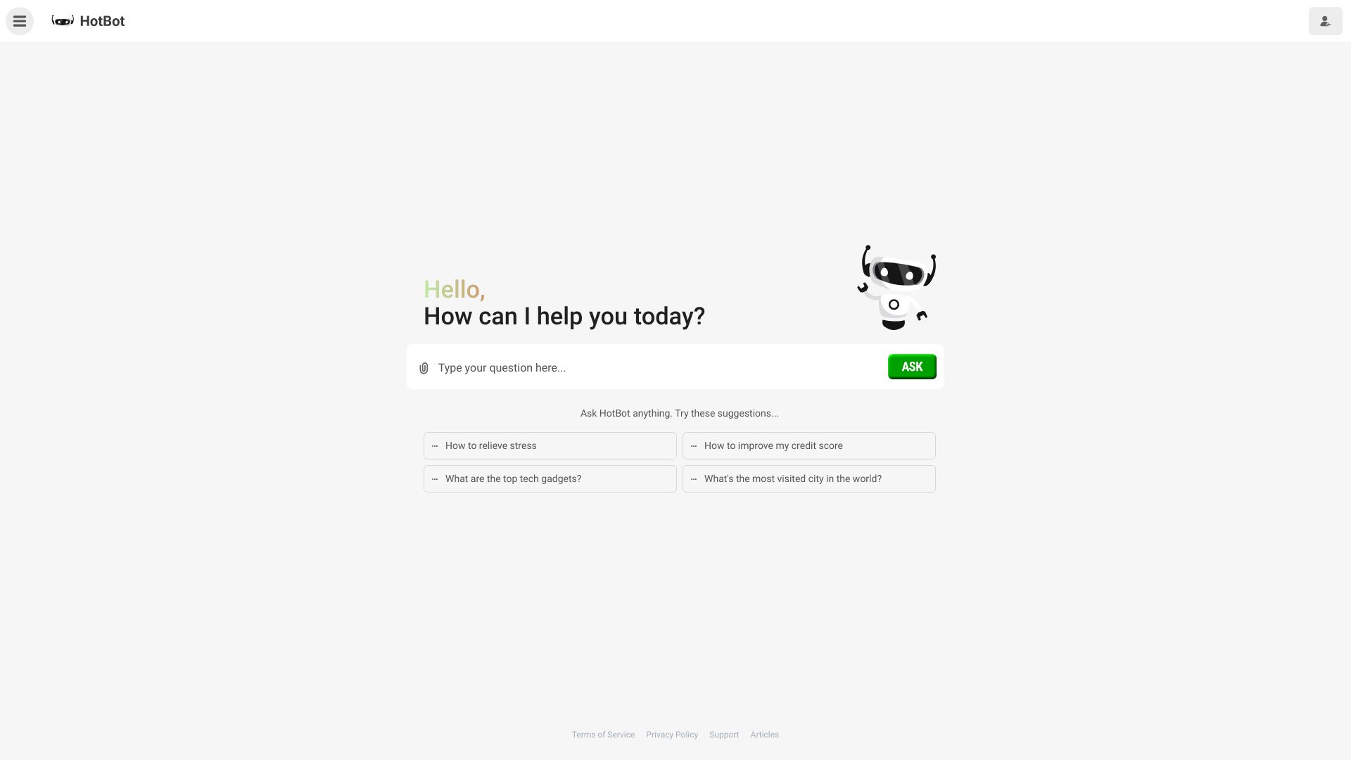  Startup Image