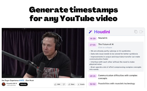  Startup Image