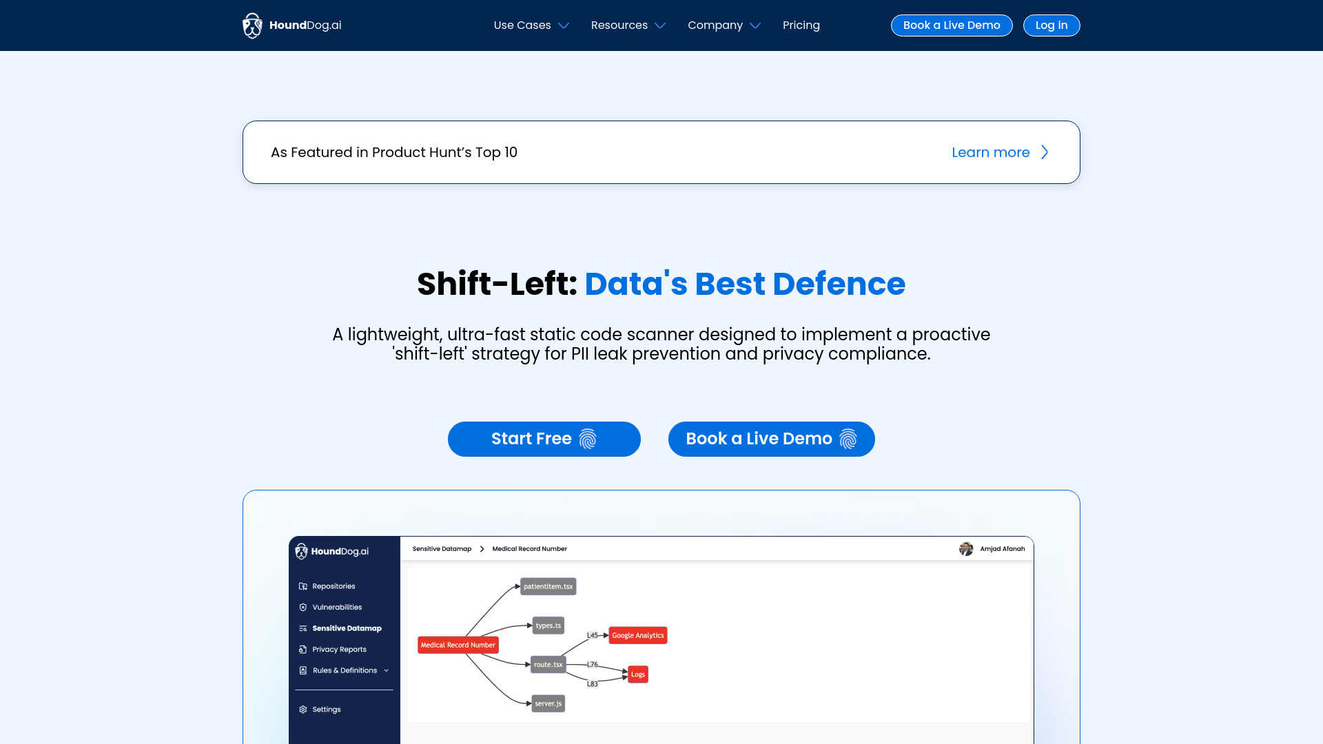  - hounddogai-static-code-scanner-startup-thumbnail-image.jpg Listing Image