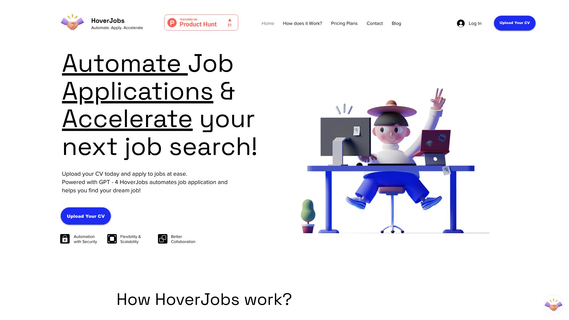  Startup Image