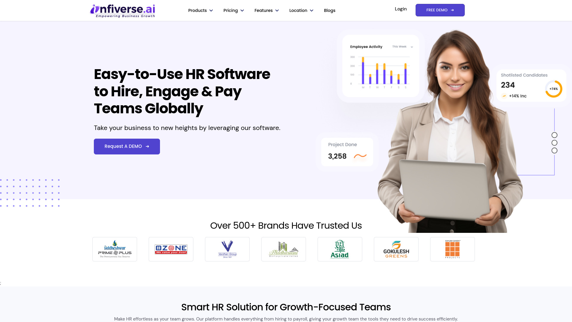  Startup Image