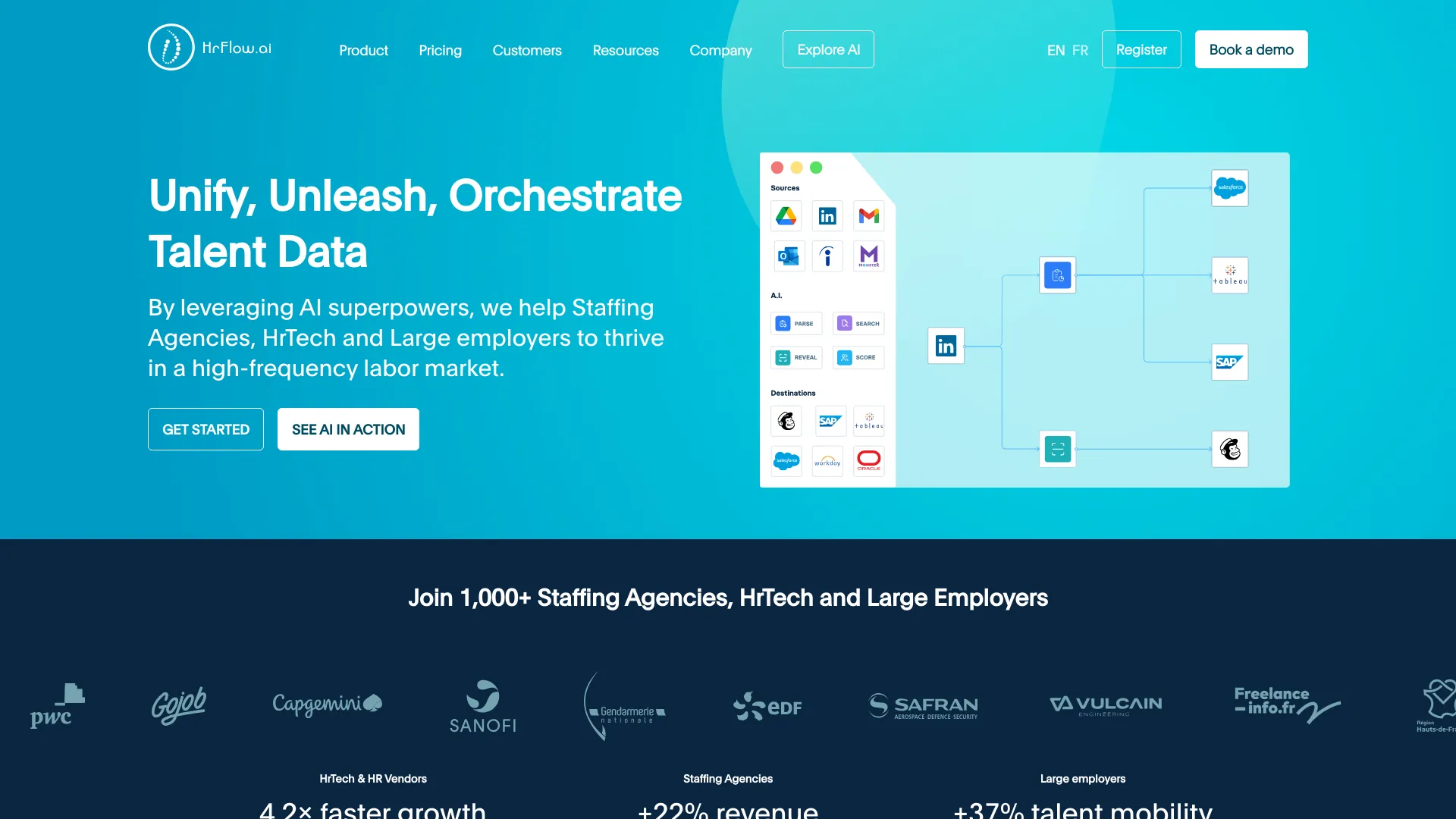  Startup Image