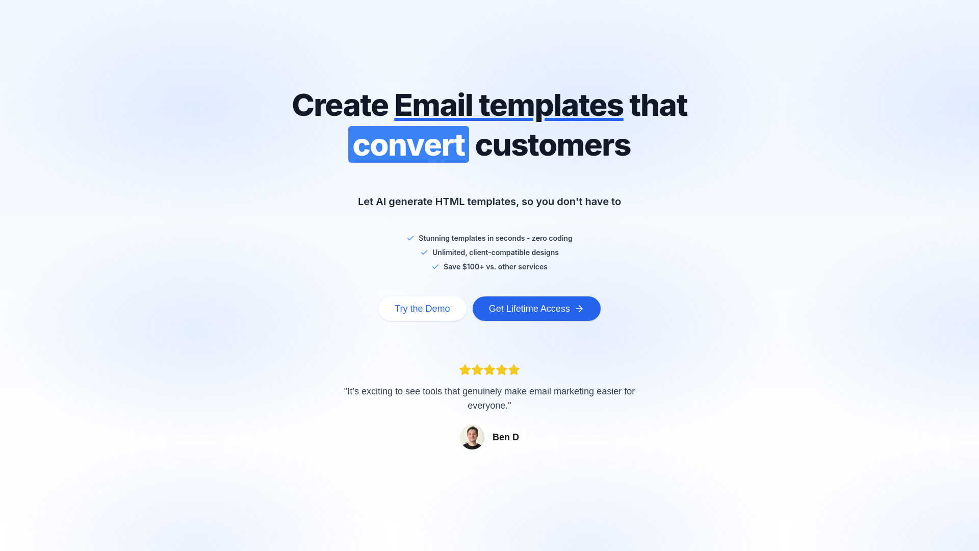  Startup Image