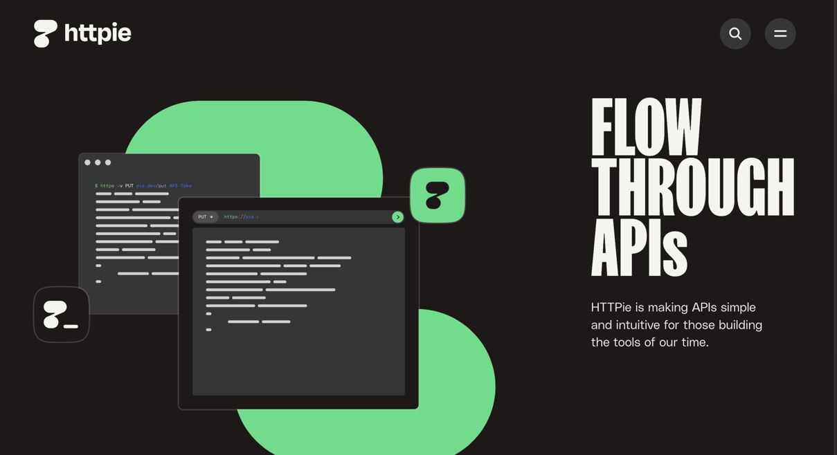  Startup Image