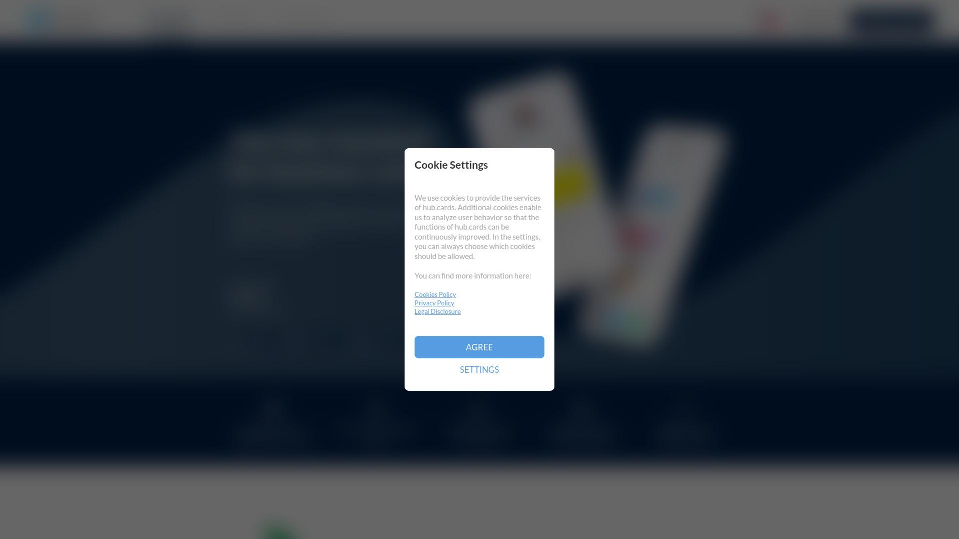  Startup Image