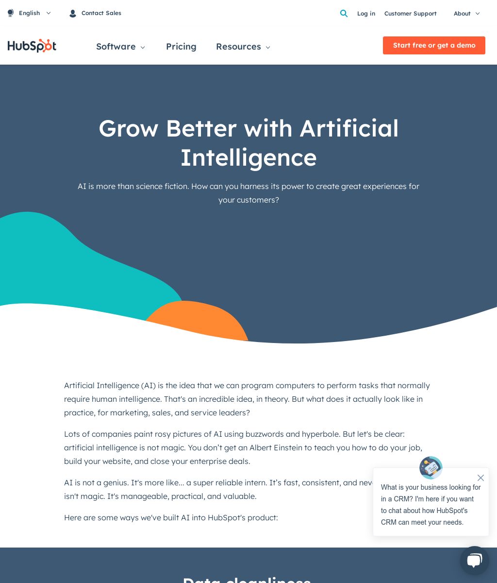  Startup Image
