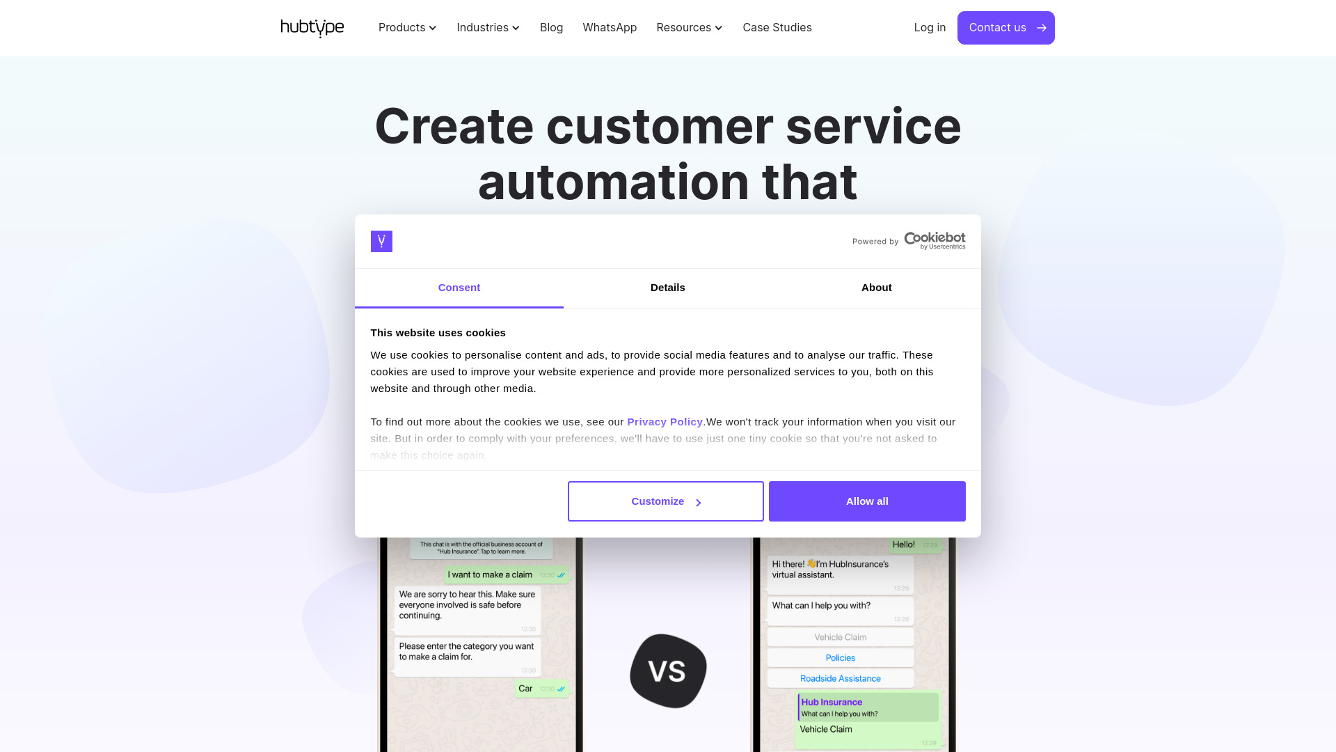 Startup Image
