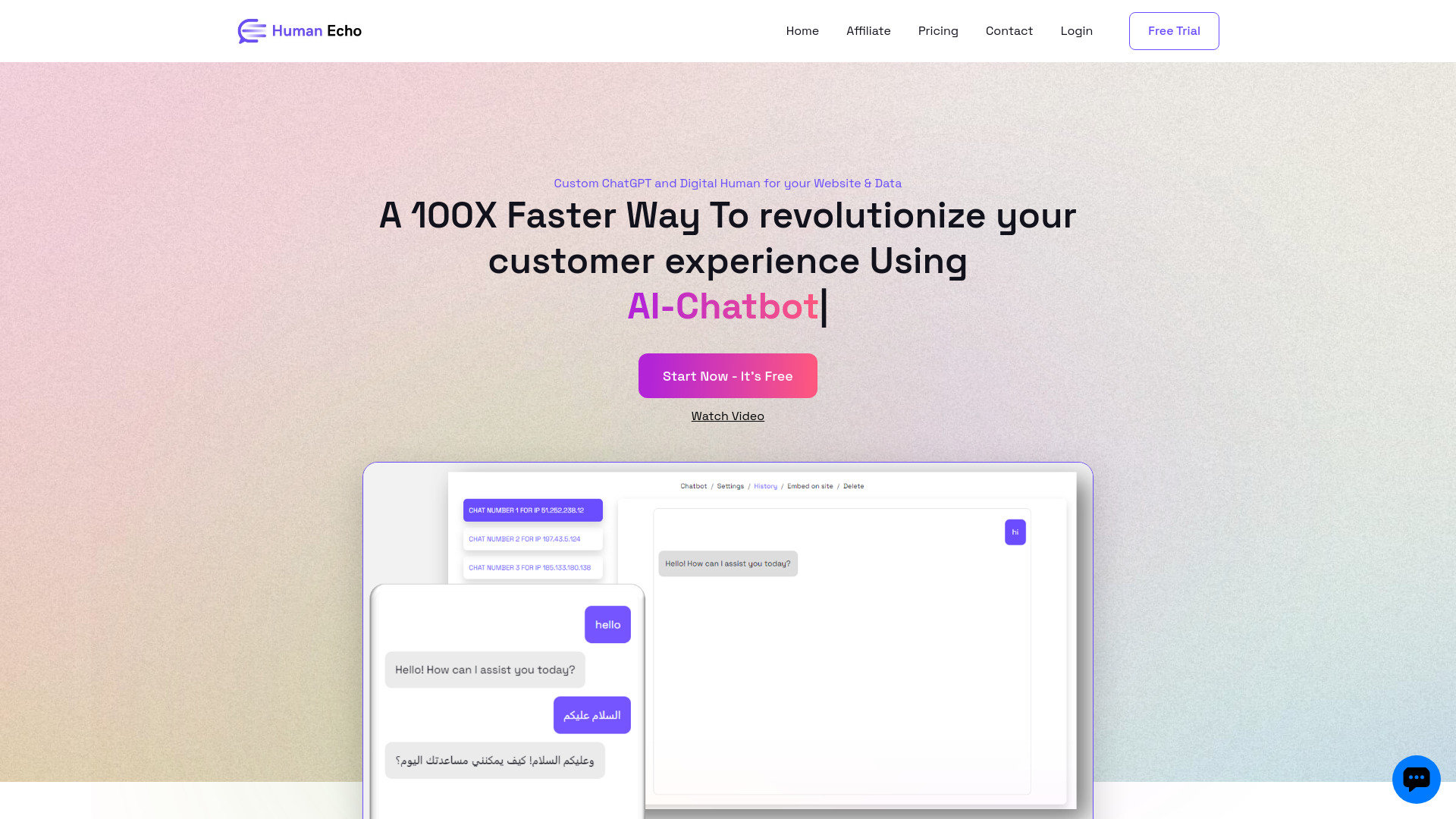  - human-echo-startup-thumbnail-image.jpg Listing Image
