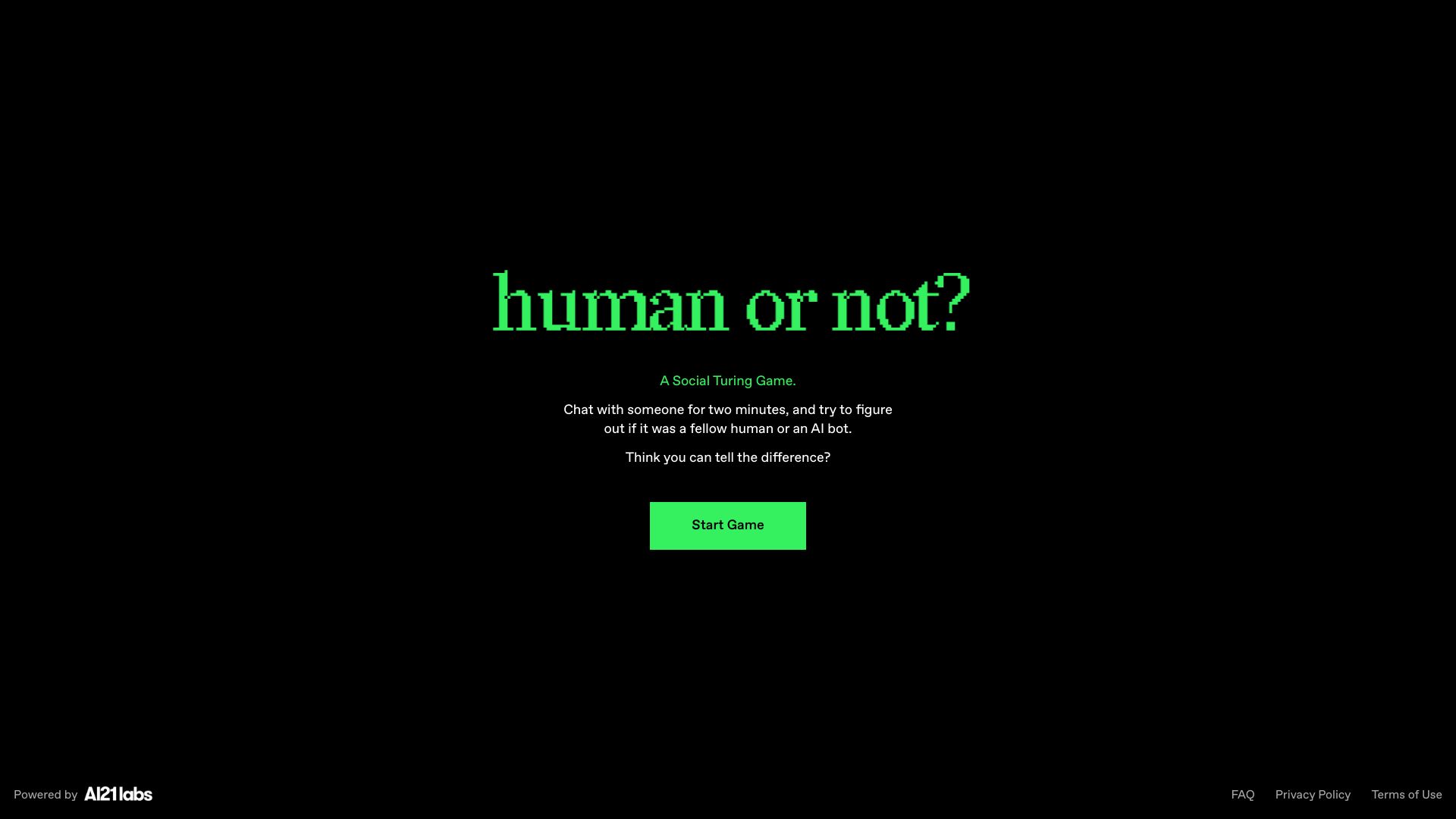  Startup Image