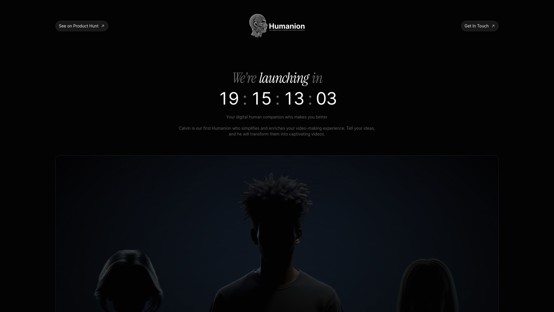  - humanion-startup-thumbnail-image.jpg Listing Image