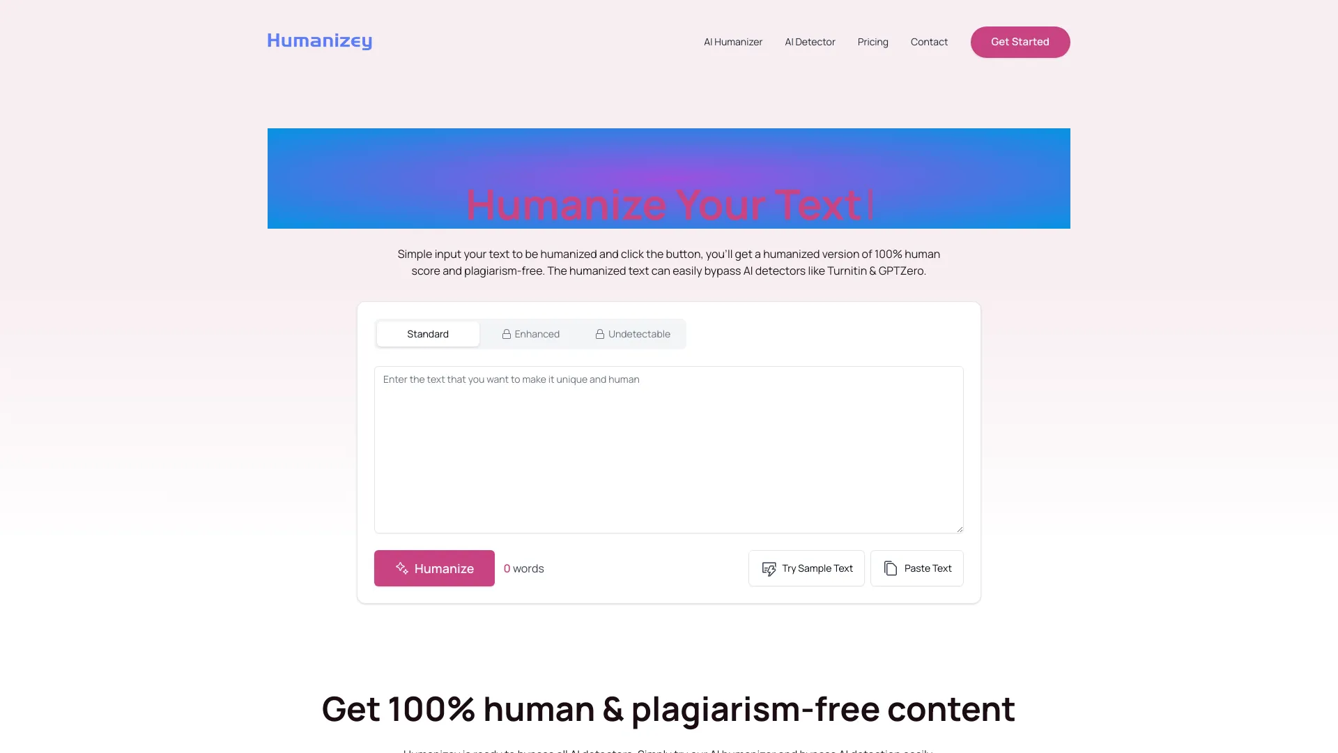  - humanizey-startup-thumbnail-image.webp Listing Image