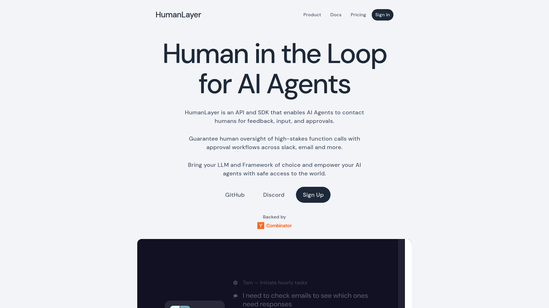  Startup Image