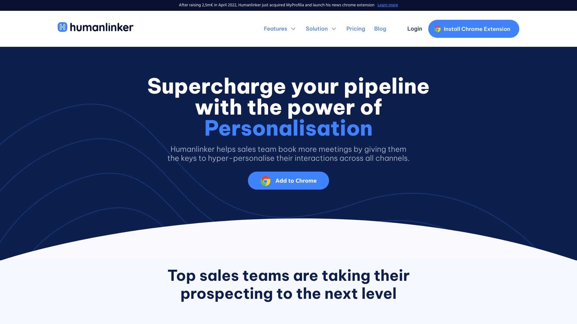  Startup Image
