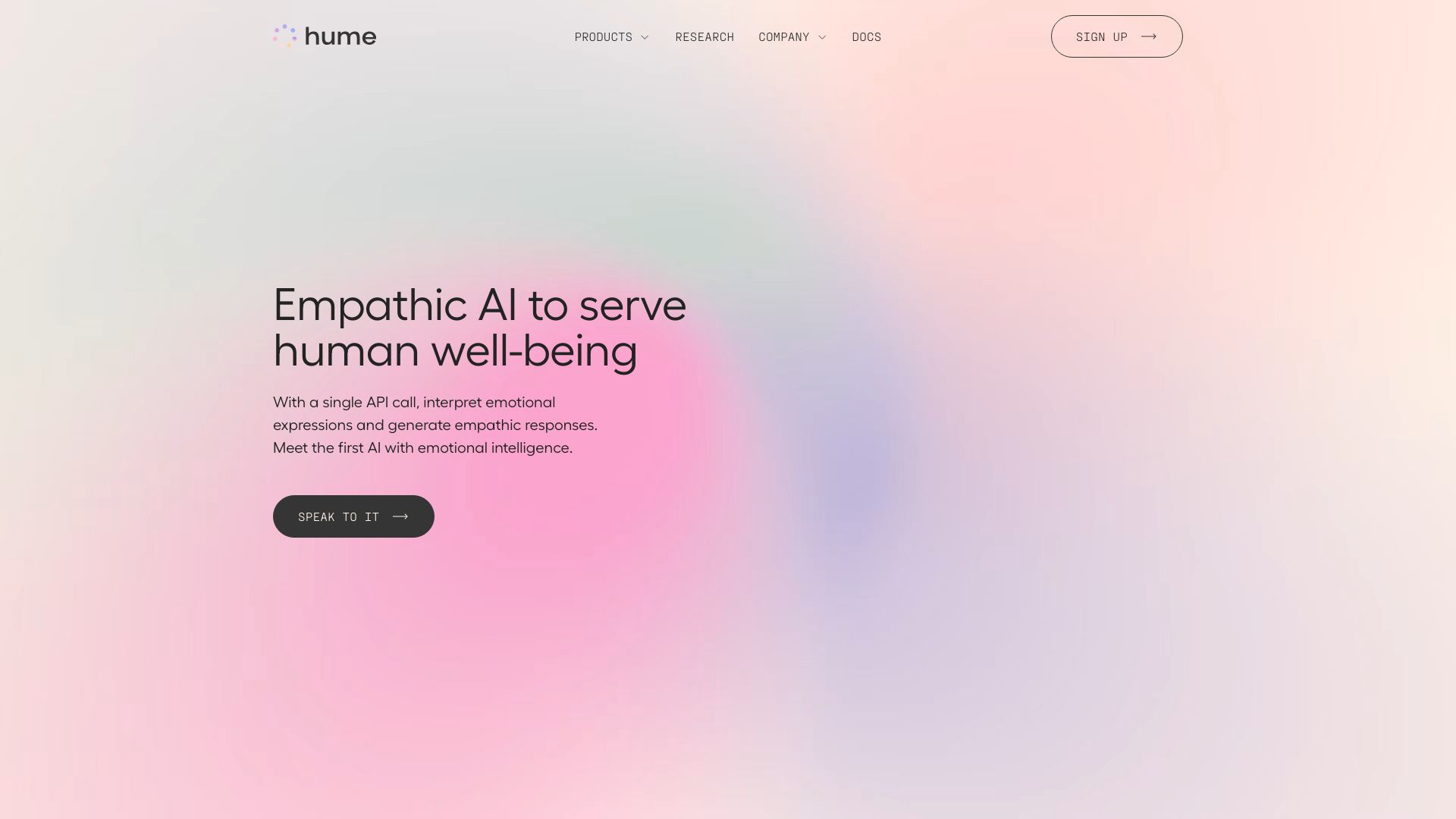  Startup Image