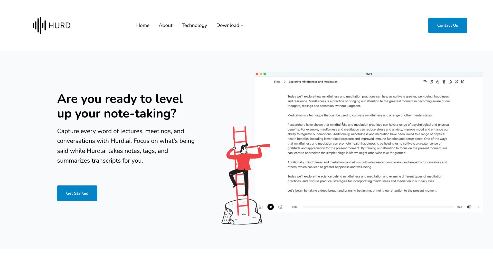  Startup Image