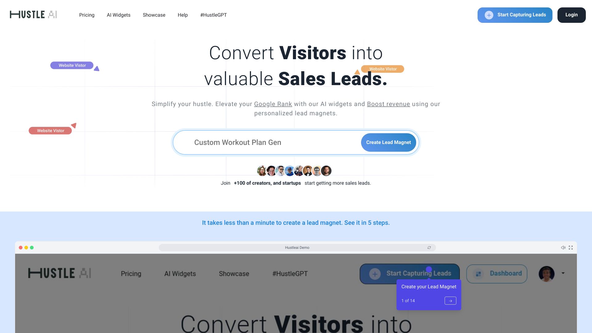  Startup Image