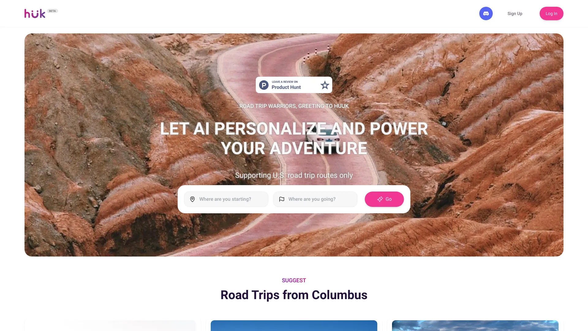  Startup Image