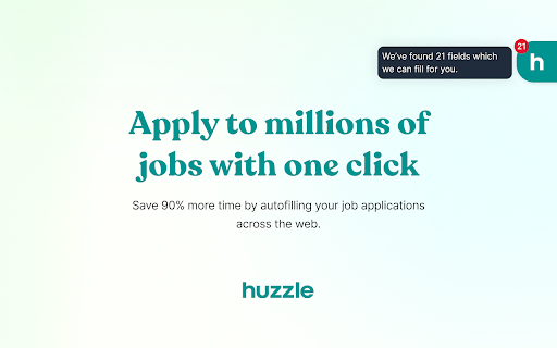  Startup Image