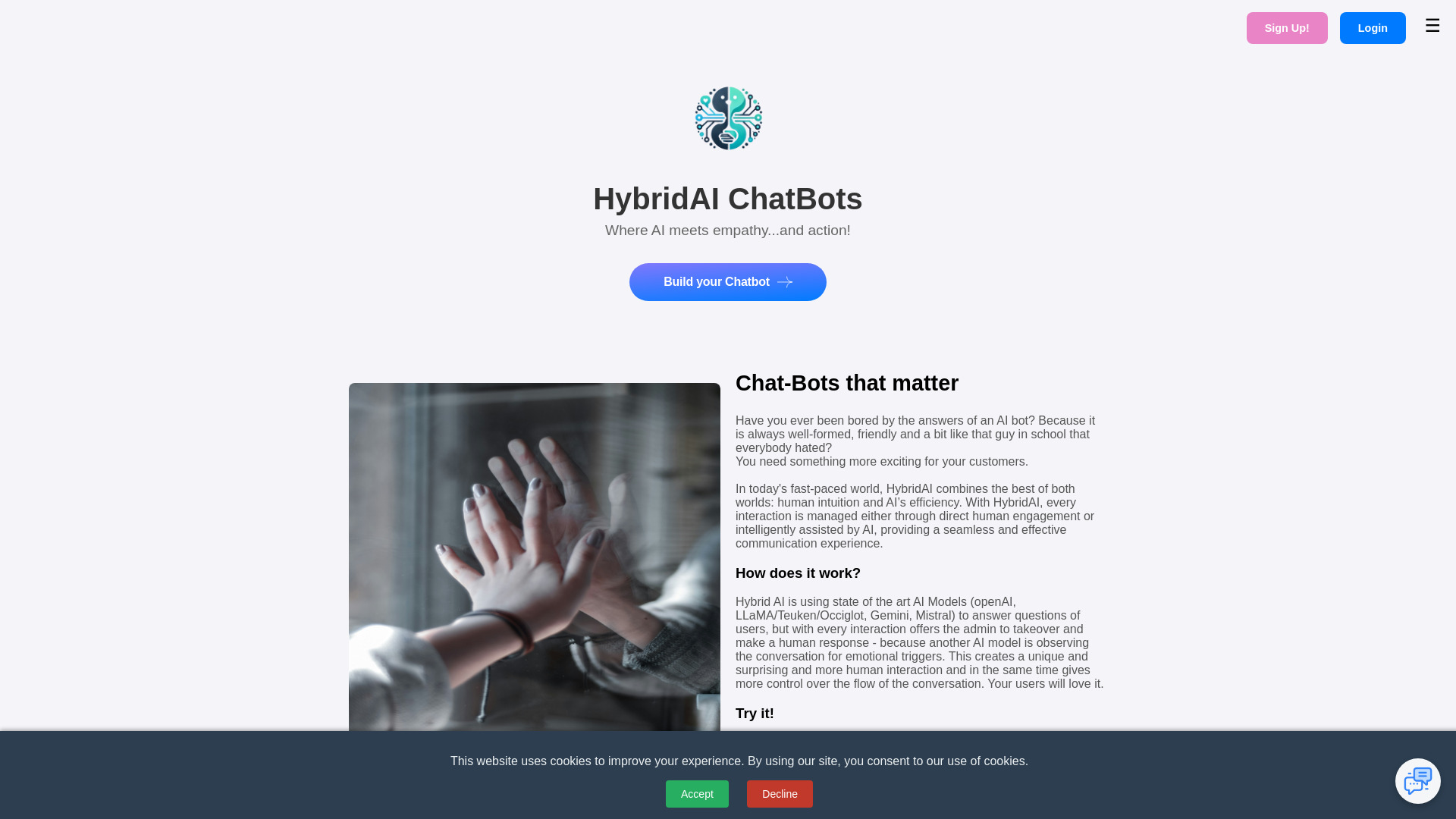  - hybridai-startup-thumbnail-image.jpg Listing Image