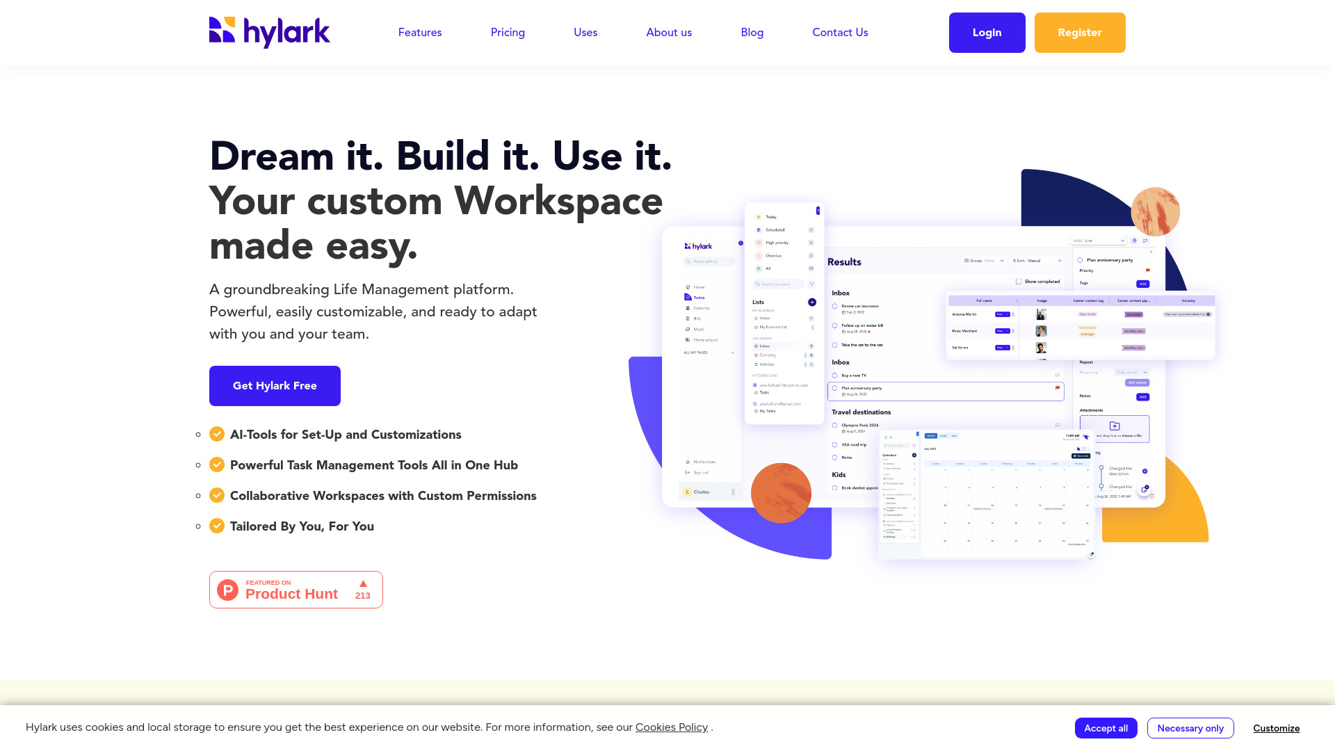  Startup Image